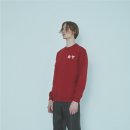 민주에너지