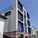 38번가게스트하우스