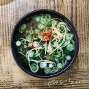 장수맛집 - 인제군 | 장수맛집