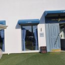 Cafe in Garden 이미지