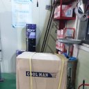 제이엔모터스 이미지