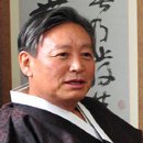 서예한문 이미지