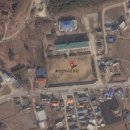 화촌중학교 이미지