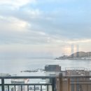 본레브호텔 이미지