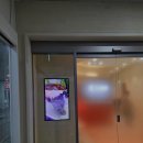 숨스칼프 네이버블로그