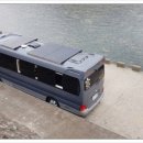 영진카인테리어 이미지