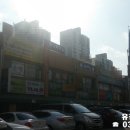 주공세탁마트