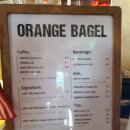 오목천로 이미지