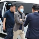 손모터스