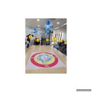 힐링하우스용인 이미지