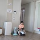 거제덕포스쿠버리조트 | 거제 펜션, 어린이 수영장도 즐길 수 있는 홈포레스트 리조트