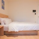 에이스가족호텔 이미지