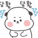 마석서울연합치과의원 네이버블로그