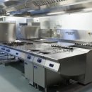 한솔학원 이미지