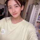 아하비제주