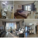 주공2차아파트 이미지