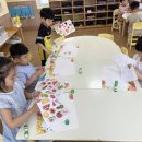 (주)비아트 이미지