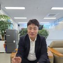 원삼면지역발전협의회