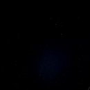 세빈목장 이미지