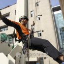 동대문소방서 이미지