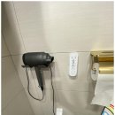 히든풀빌라 이미지