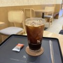 성원중앙상가 이미지