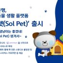 쏠니즈
