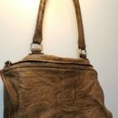 영신세탁 이미지