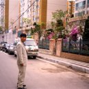 화곡초록(아) 이미지