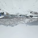 재성농장 이미지