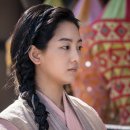 유한회사 서연 이미지