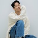 정우