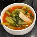 죽이야기삼산보람점 | [울산 삼산 맛집] 샤브 무한리필이지만 가성비가 좋은 소담촌 울산삼산점