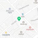 파스쿠찌 평택험프리스점