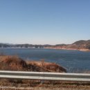 임화농장 네이버블로그