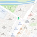 닥치고떡볶이 김포사우점 이미지