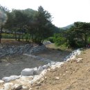 공작골 이미지