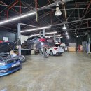 바이에른 아우토 이미지