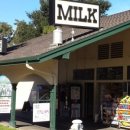 (주)서부 이미지