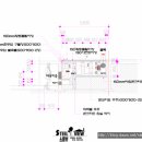 구들하우스 이미지