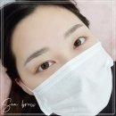 차 브로우