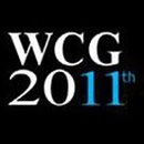 싸이버게임월드 이미지