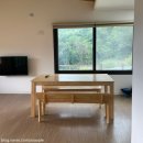 임실 닭갈비 | [ 🏡 전북 국내여행 ] 임실 성수산휴양림 | 진안 데미샘휴양림 산속의 집 내동산 1호 | 내돈내산 여행 후기