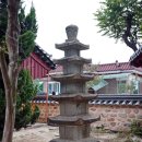 남원사 | 익산시 &#39;남원사(南原寺)&#39;