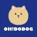 오도도그 이미지