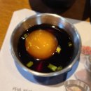 신포역 2번 출구 | 혼밥하기 좋은 신포역 맛집 고기집 카마