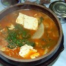 산마루가든 이미지