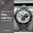 화이트 스포츠 이미지