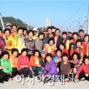 학교면경로식당 이미지