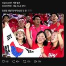 지금 60세인 사람들은 2002년에 이미지